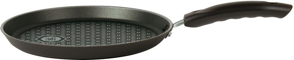 

Сковорода TVS Diamante блинница 25 см [DP179253310001], Diamante блинница 25 см
