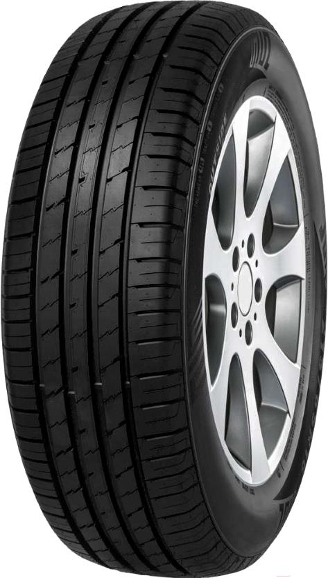 

Шины Imperial Ecosport SUV 215/65R16 98H, Ecosport SUV 215/65R16 98H