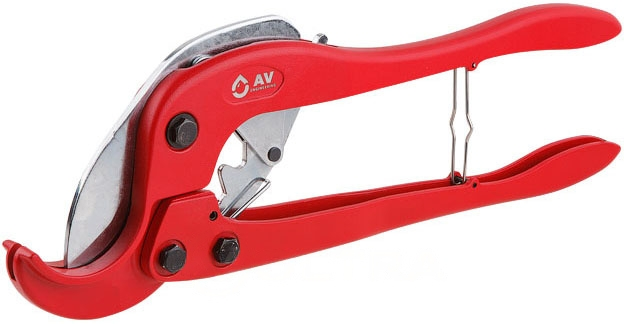 

Труборез AV Engineering до 64мм [AVE149663], Труборез AV Engineering до 64мм AVE149663