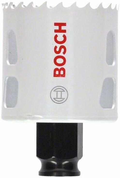 

Коронка Bosch Progressor 46мм [2.608.594.216], Коронка Bosch Progressor 46мм 2.608.594.216