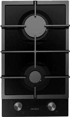 

Варочная панель Avex HM 3022 B, HM 3022 B