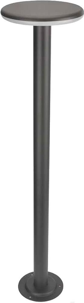 

Фонарь уличный ETP 17902-780