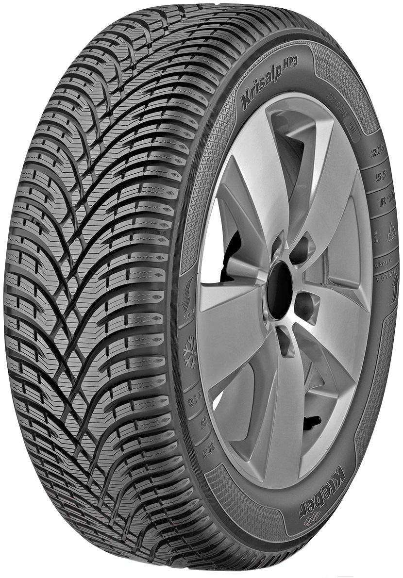 

Автомобильные шины BFGoodrich g-Force Winter 2 195/60R15 88T, g-Force Winter 2 195/60R15 88T