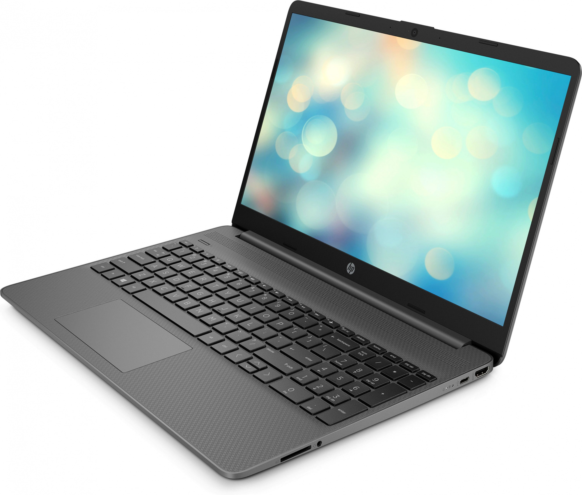

Ноутбук HP 15S-EQ1150UR [22Q32EA], Ноутбук HP 15s-eq1150ur (22Q32EA)