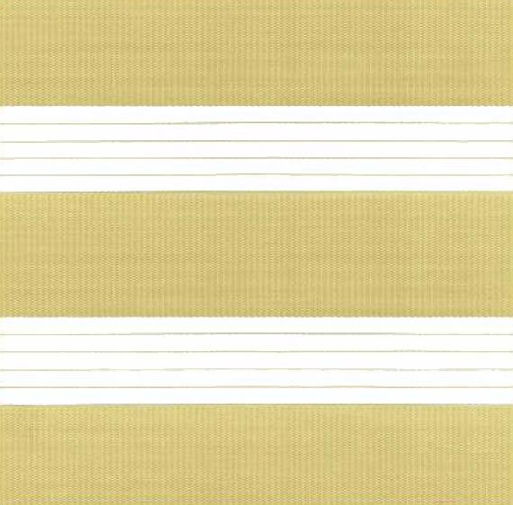 

Рулонная штора Lm Decor Грация ДН LB 10-08 78x160