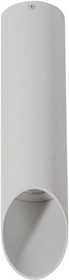 

Влагозащищенный светильник LeDron SLC78008-7W-25CM White+White, SLC78008-7W-25CM White+White