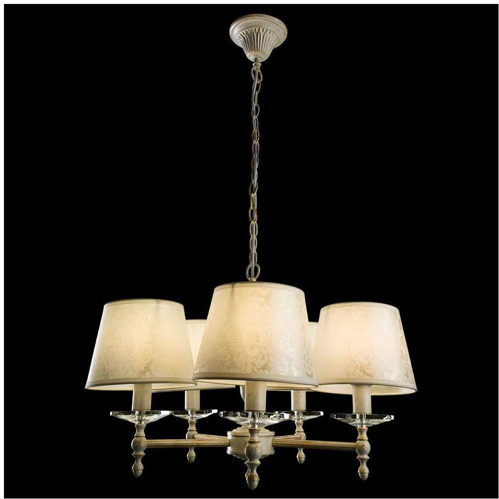 

ARTE Lamp A9566LM-5WG, A9566LM-5WG