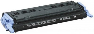

Картридж для принтера Canon Cartridge 707 Black, Cartridge 707 Black