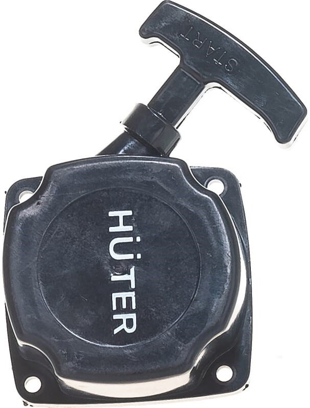 

Стартер Huter 71/2/20 для триммеров GGT-1000T/S - GGT-2500T/S