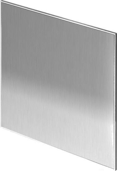 

Вентиляционная решетка Awenta RW100SZ-PTI100