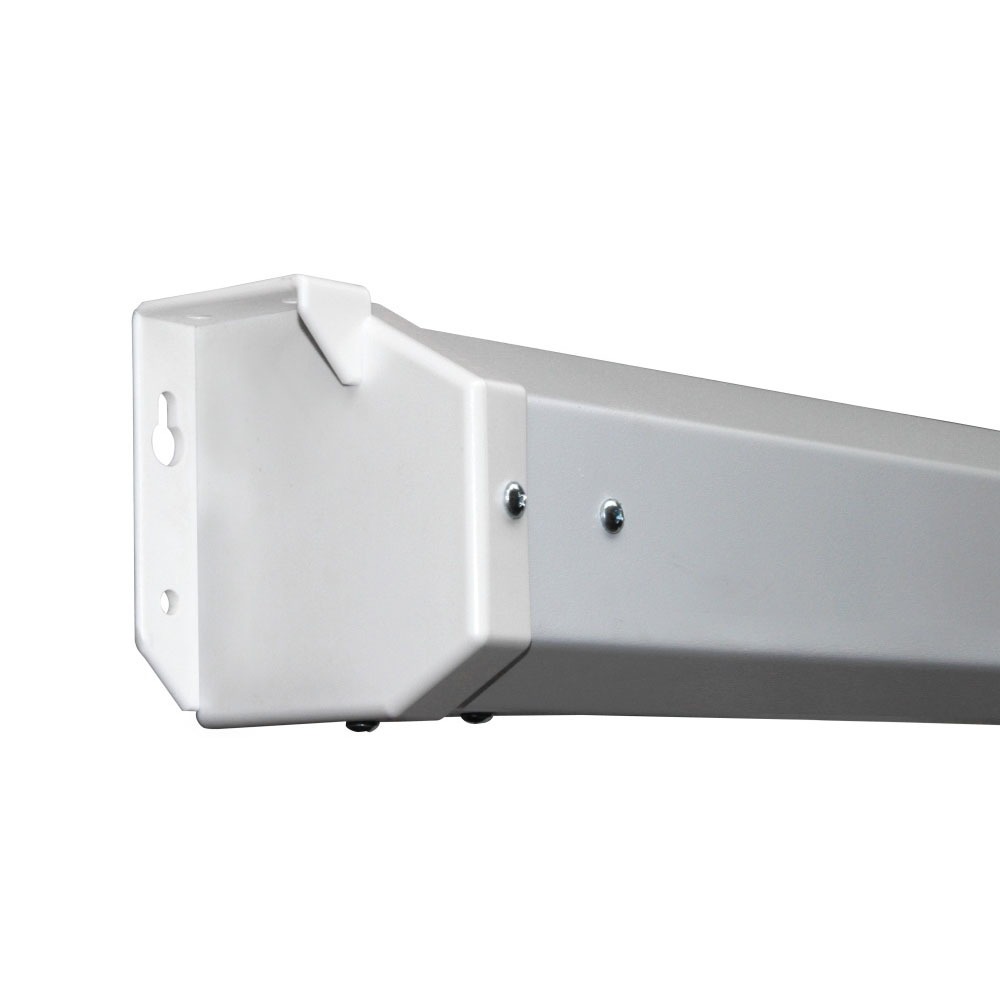 

Проекционный экран Digis Electra [DSEM-1104], Electra