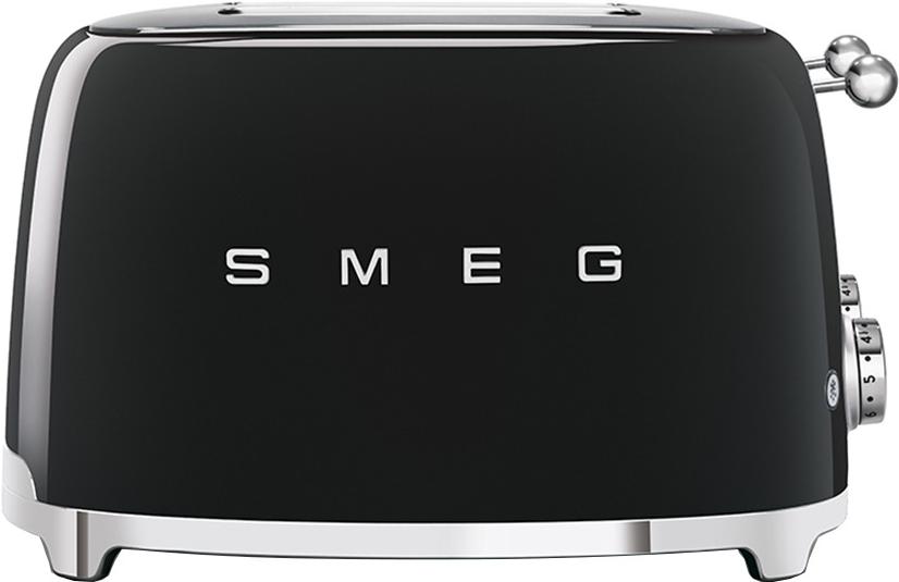 

Тостер Smeg TSF03BLEU