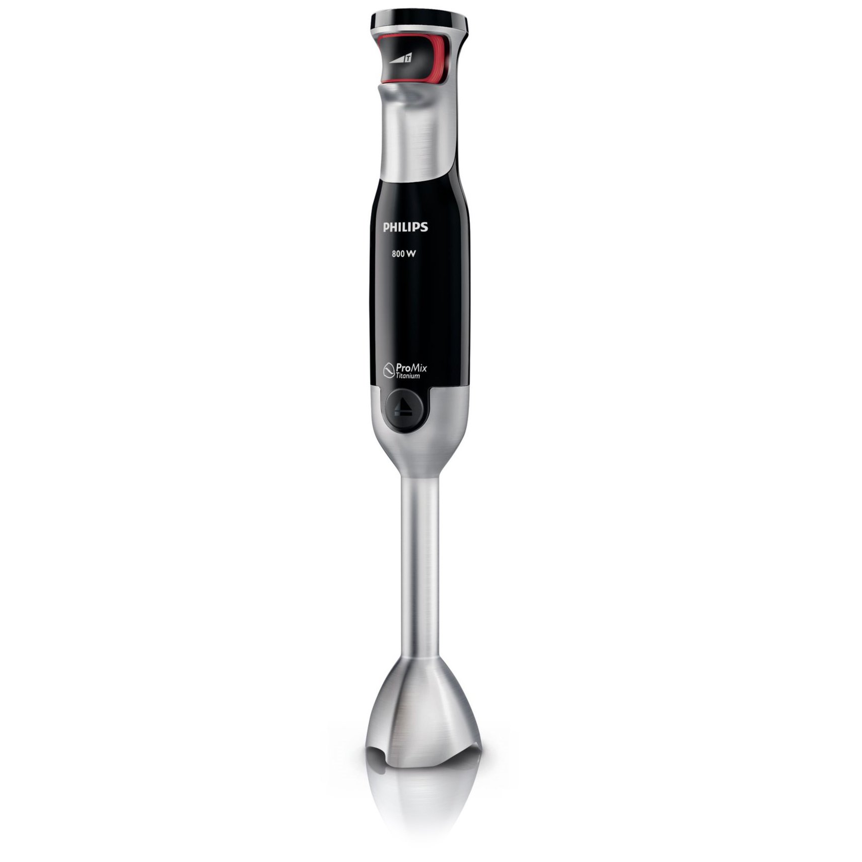 

Блендер Philips HR1670/90, HR1670/90