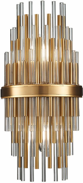 

Бра ST-Luce SL1628.301.02