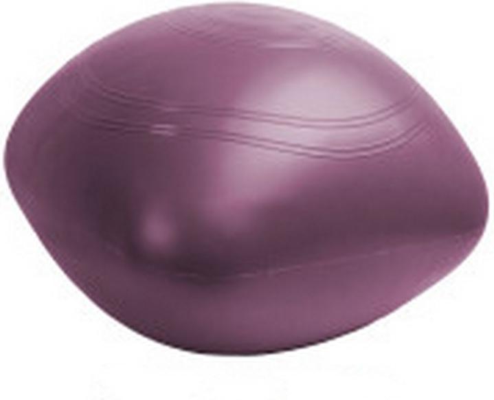 

Фитбол Togu Yoga Balance Cushion фиолетовый [TG\400290\PR-00-00], Yoga Balance Cushion