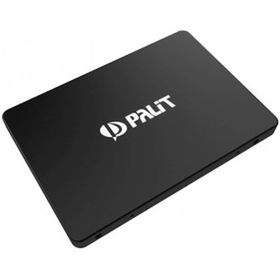 

SSD диск Palit 120Gb, 120Gb
