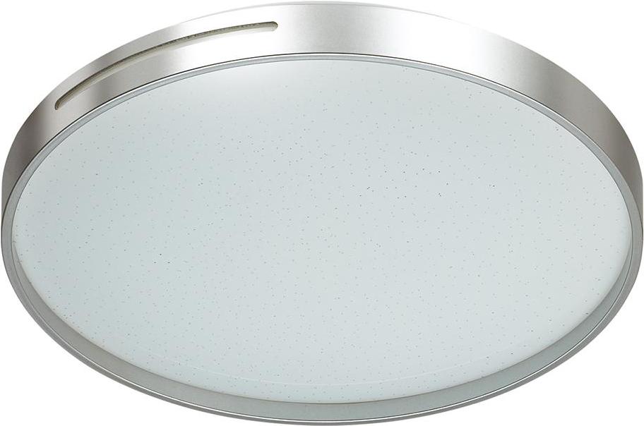 

Потолочный светильник Sonex 2076/DL SN 027 св-к GETA SILVER пластик LED 48Вт 3000-6500К D390 IP43 пульт ДУ, Накладной светильник Sonex 2076/DL SN 027 св-к GETA SILVER пластик LED 48Вт 3000-6500К D390 IP43 пульт ДУ