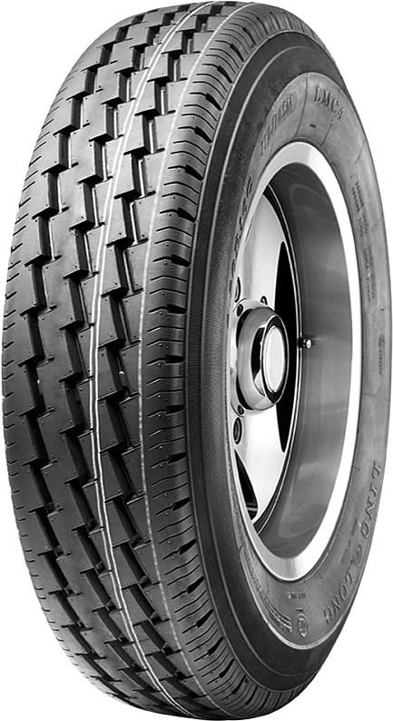 

Автомобильные шины LingLong LMC4 6.5R16C 108/107L, 6.5R16C LMC4 108/107L