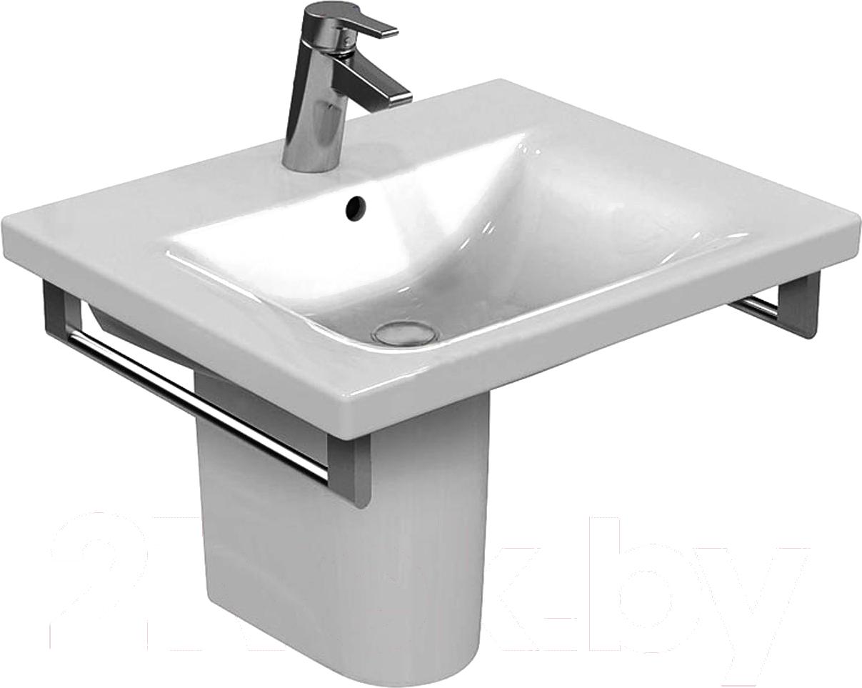 

Держатель полотенца Ideal Standard Connect E6981AA, Connect E6981AA