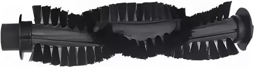 

Щетка для пылесоса 360 S9 Main brush, Щетка 360 S9 Main brush