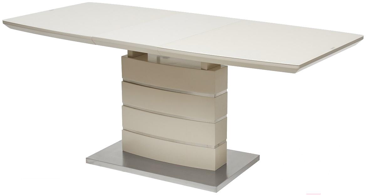 

Стол обеденный Дамавер Kendal 140 [KENMDF9], Kendal 140