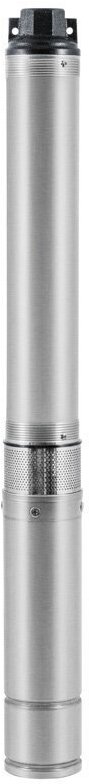 

Скважинный насос Unipump ЭЦВ 4-8-110