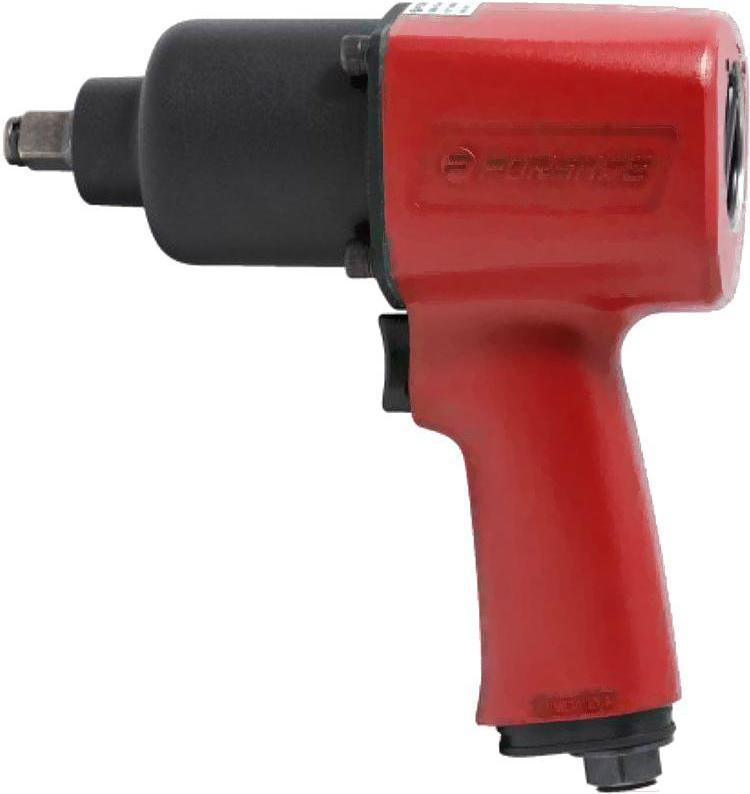 

Пневматический гайковерт FORSAGE F-SM-43-4037