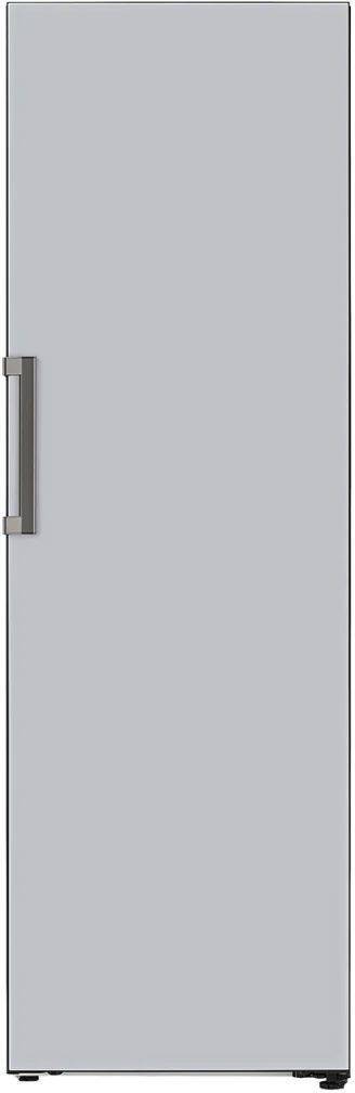 

Холодильник LG GC-B401FAPM