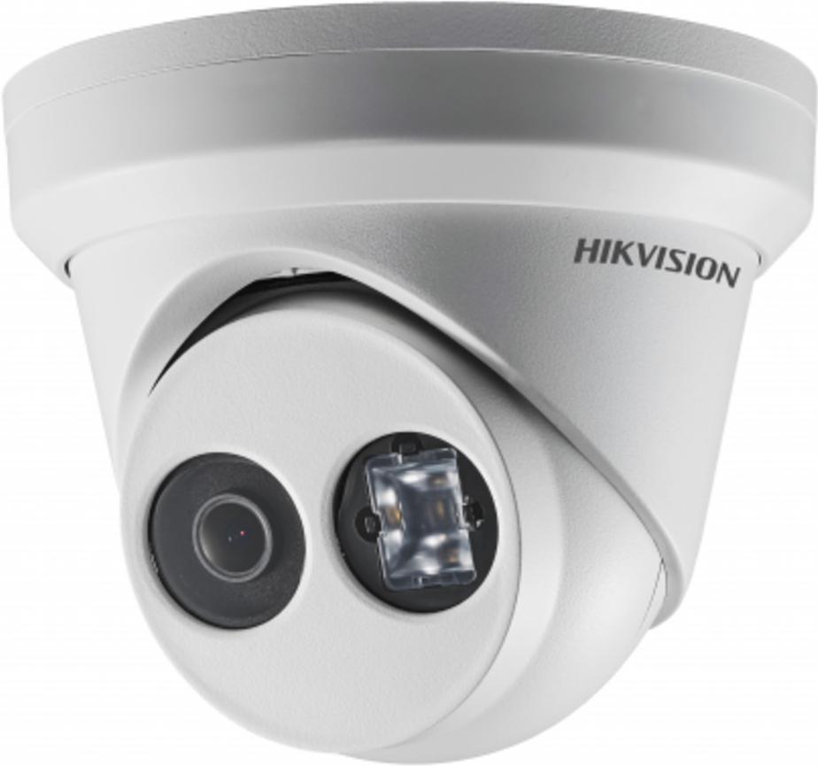 

IP-камера Hikvision DS-2CD2323G0-IU4MM, DS-2CD2323G0-IU4MM