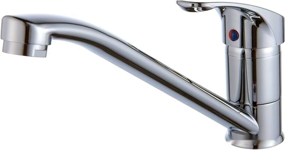 

Смеситель Эверест B42-029M