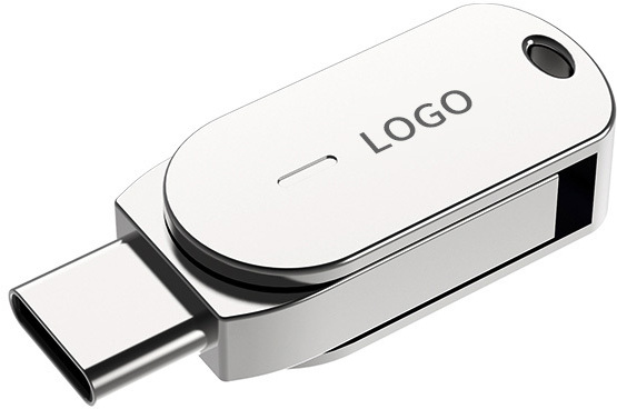 

Usb flash Netac U785 16Gb [NT03U785C-016G-30PN], Usb flash Netac U785 16Gb NT03U785C-016G-30PN