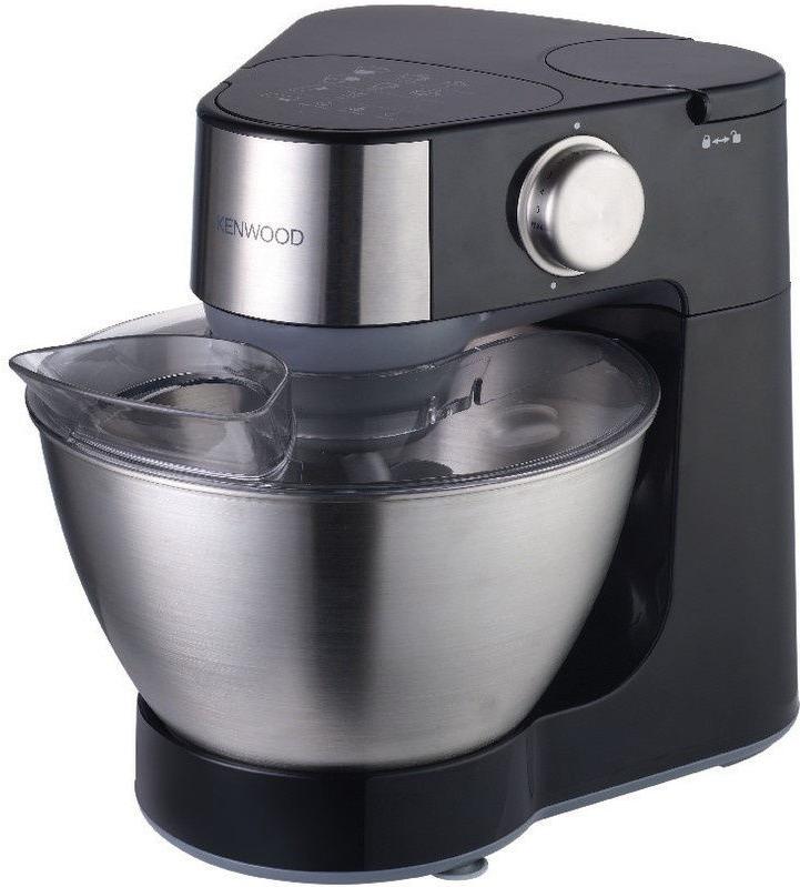 

Кухонный комбайн Kenwood Prospero KM289, KM289 Prospero