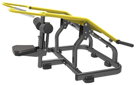 

Силовая тяга Bronze Gym PL-1712 [BG-PL-1712_MBBK], Силовая тяга Bronze Gym PL-1712 BG-PL-1712_MBBK