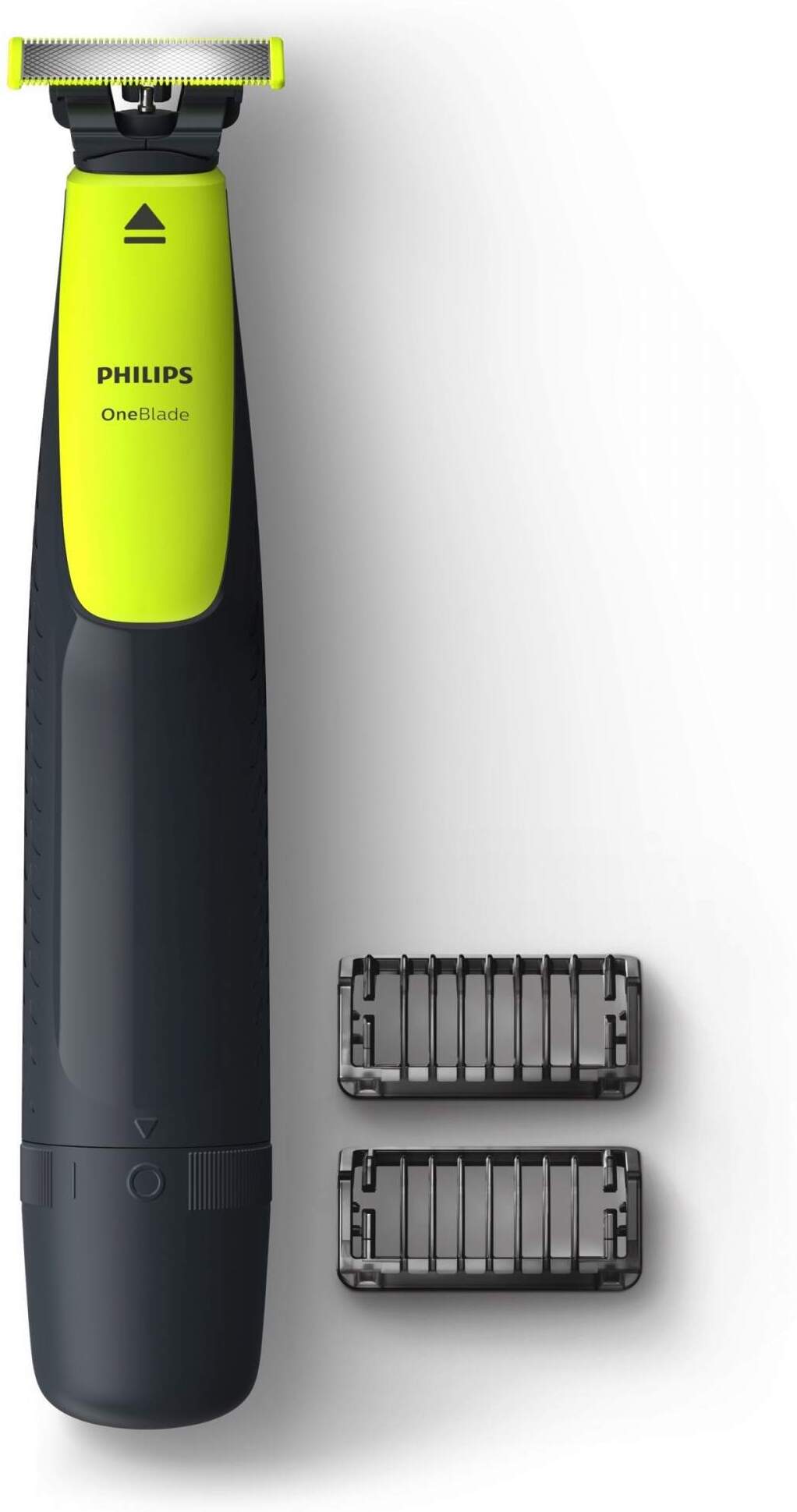 

Машинка для стрижки волос Philips QP2510/11