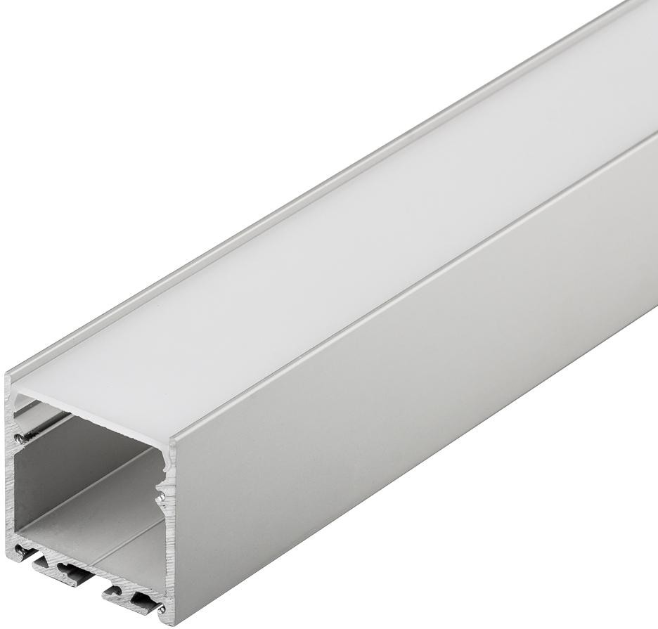 

Профиль для подсветки Arlight Sl-Line-3535-2000 Anod [019306], Профиль для светодиодных лент Arlight Sl-Line-3535-2000 Anod 019306