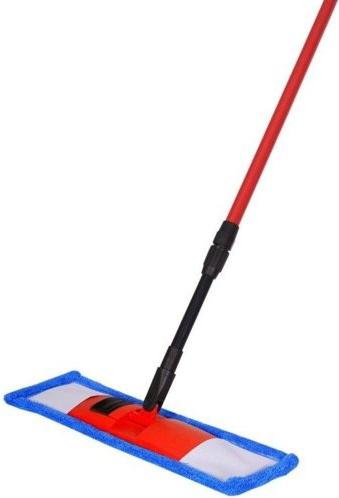 

Инвентарь для уборки Золушка Швабра-моп [P-211], Швабра-моп