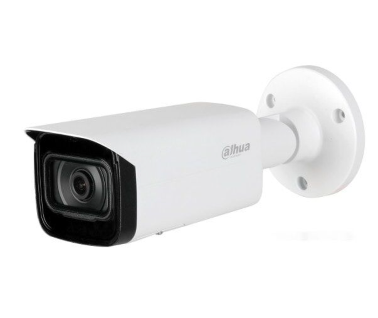

IP-камера Dahua DH-IPC-HFW5442TP-ASE-0360B