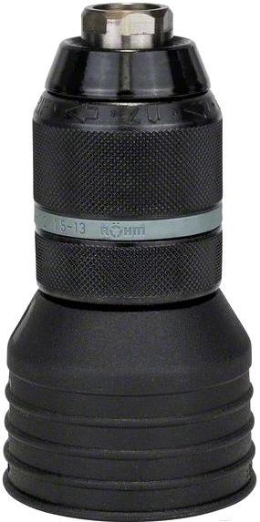 

Патрон для электроинструмента Bosch SDS-plus GBH 4 DSC/DFR [2.608.572.059], SDS-plus GBH 4 DSC/DFR