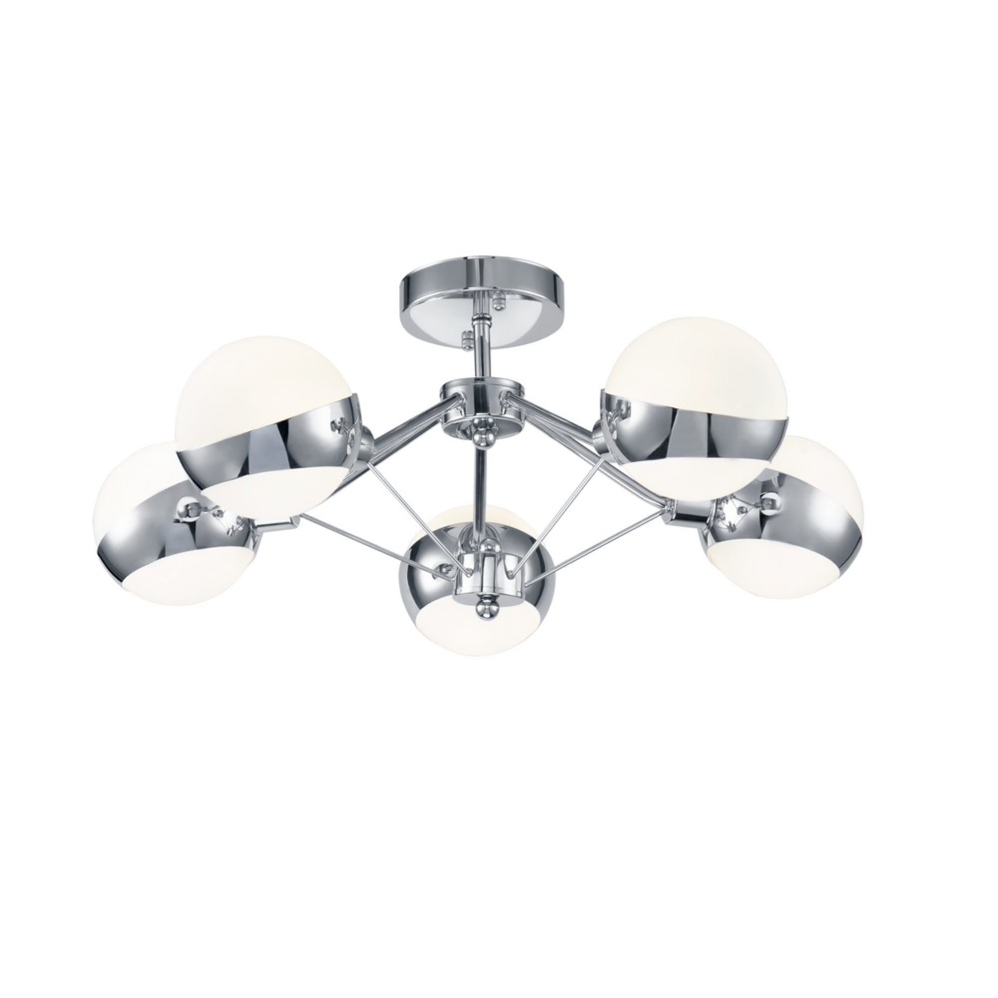 

Freya FR5009CL-05CH, FR5009CL-05CH
