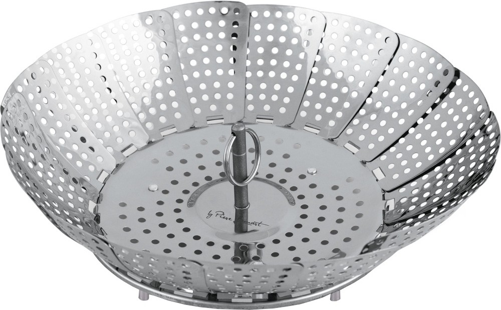 

Кастрюля Lamart Paire [LT7049], Кастрюля Lamart Paire LT7049