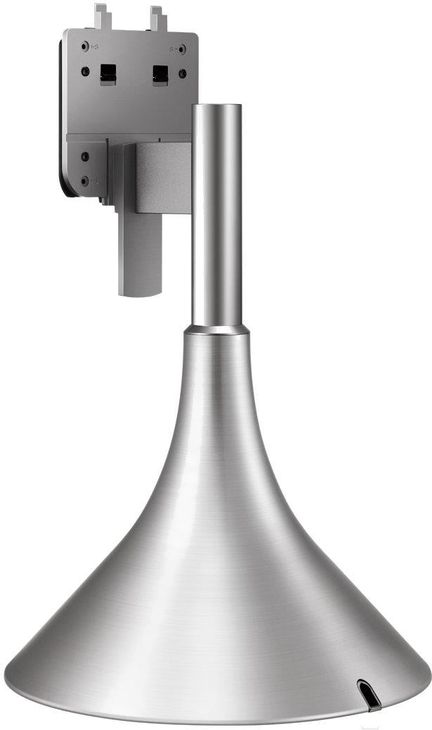 

Кронштейн Samsung VG-SGSM11S, VG-SGSM11S