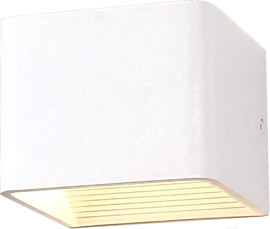 

Бра Elektrostandard Corudo LED MRL LED 1060 белый, Бра Elektrostandard Corudo MRL LED 1060 белый