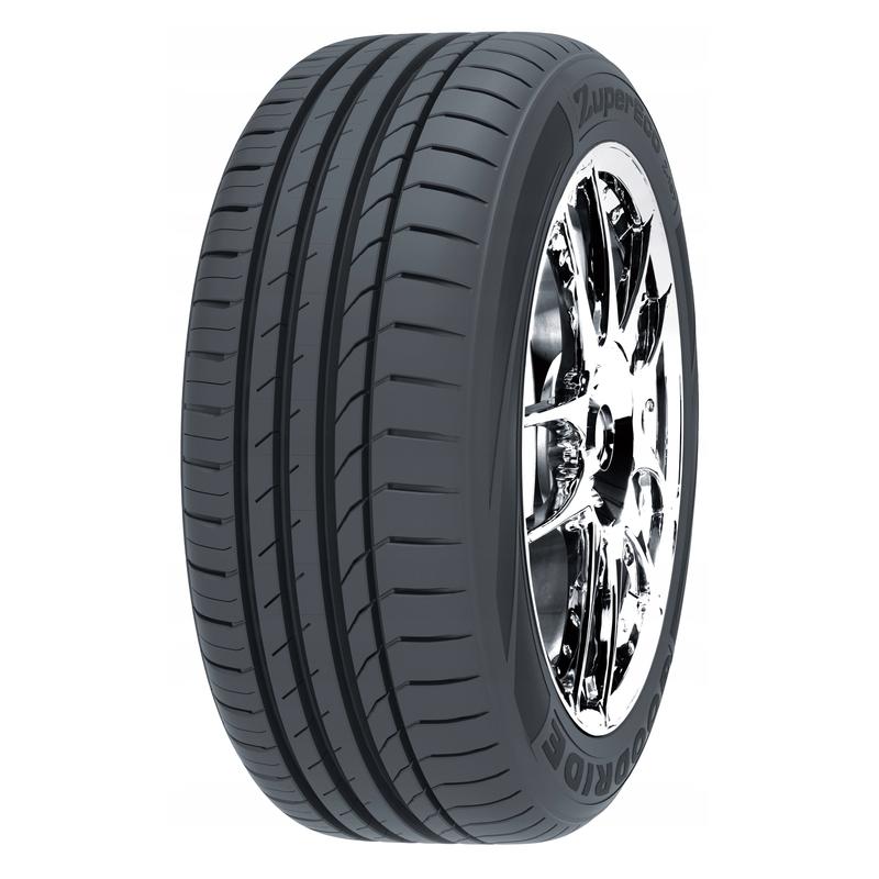 

Шины GOODRIDE Z-107 Zuper Eco 215/55R16 93V, Z-107 Zuper Eco 215/55R16 93V