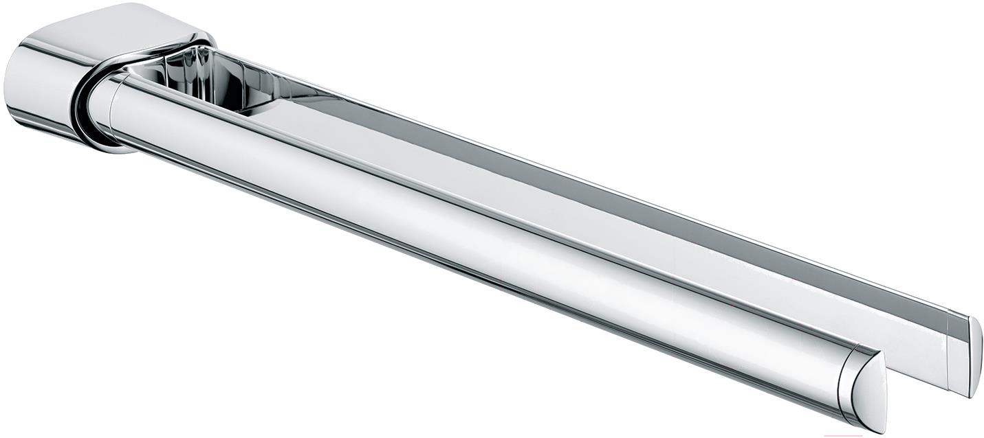 

Держатель полотенца Keuco Elegance 11620010000, Elegance 11620010000