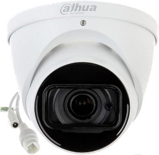 

IP-камера Dahua DH-IPC-HDW5231RP-ZE-27135