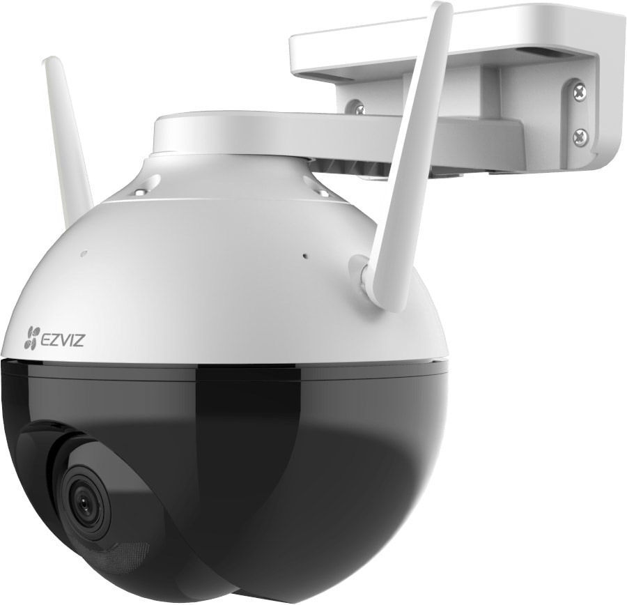 

IP-камера Ezviz CS-C8C 1080P 6MM