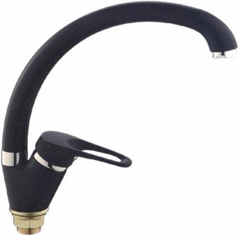 

Смеситель Ledeme H13 L5913F
