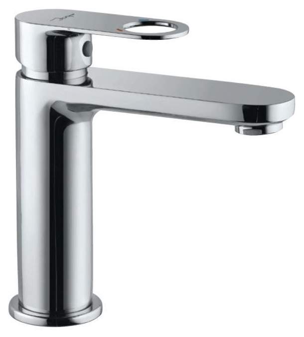 

Смеситель Jaquar Ornamix Prime, Ornamix Prime