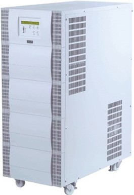 

Источник бесперебойного питания PowerCom VGD-12K31 (57794)