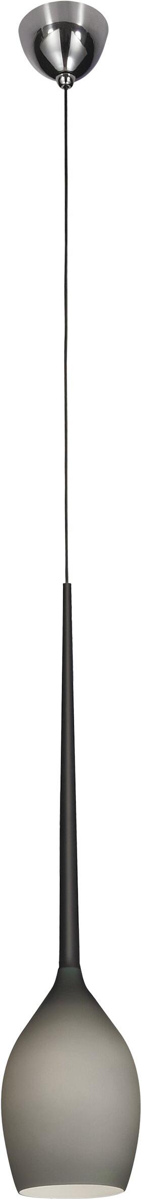 

Подвесной светильник Lightstar MD1288B-1M META D'UOVO 1х40W E14 [807111], Подвесной светильник Lightstar MD1288B-1M META D'UOVO 1х40W E14 807111